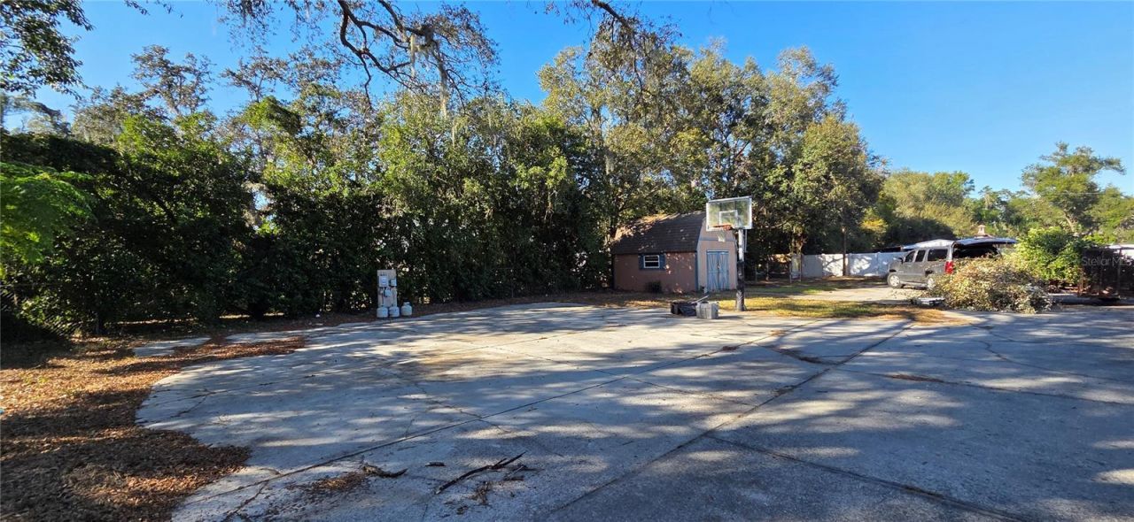 1702 S Miller Road, Valrico, FL 33594 Photo