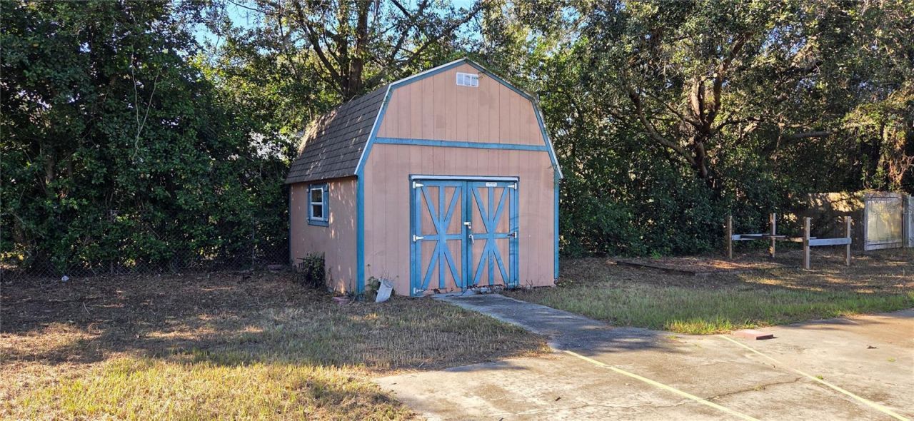 1702 S Miller Road, Valrico, FL 33594 Photo