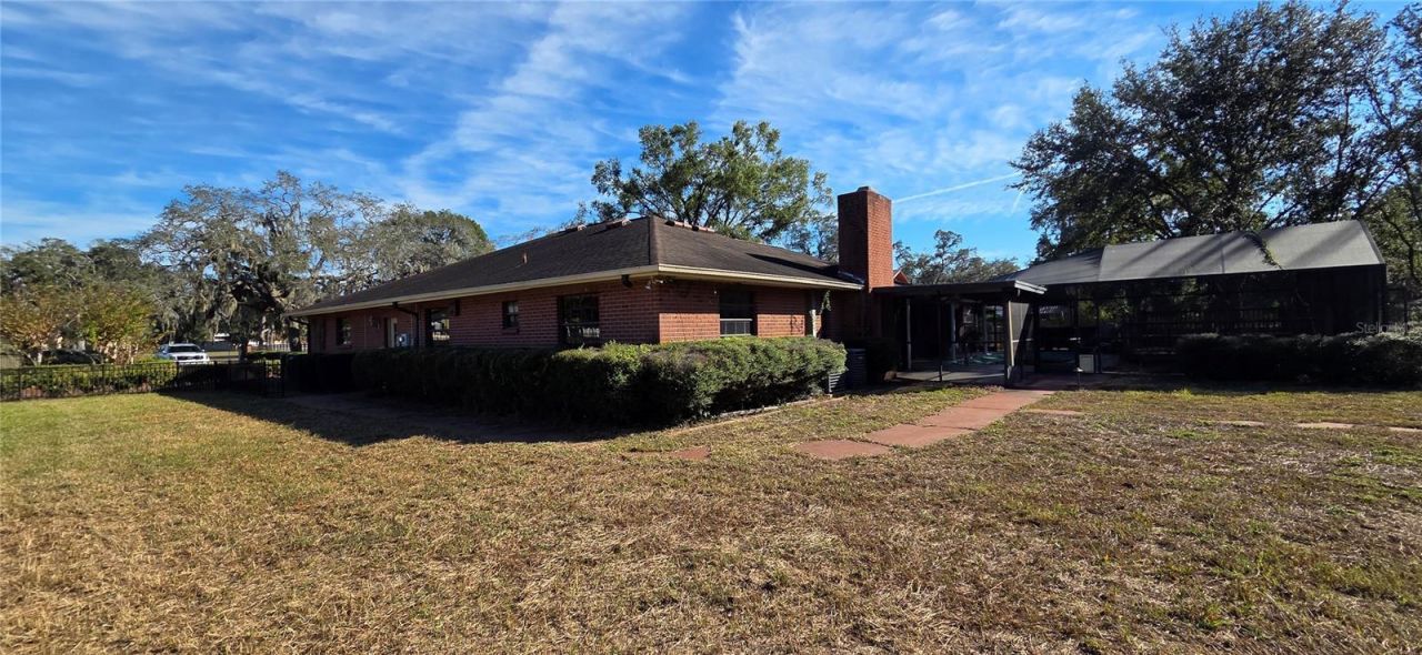 1702 S Miller Road, Valrico, FL 33594 Photo