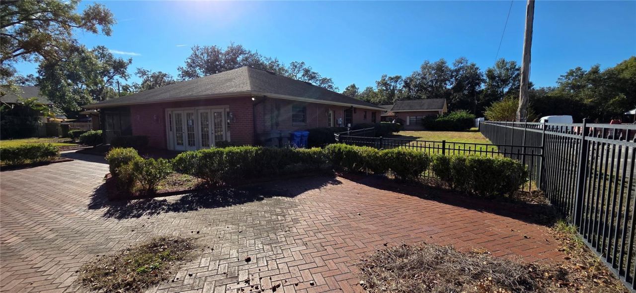 1702 S Miller Road, Valrico, FL 33594 Photo