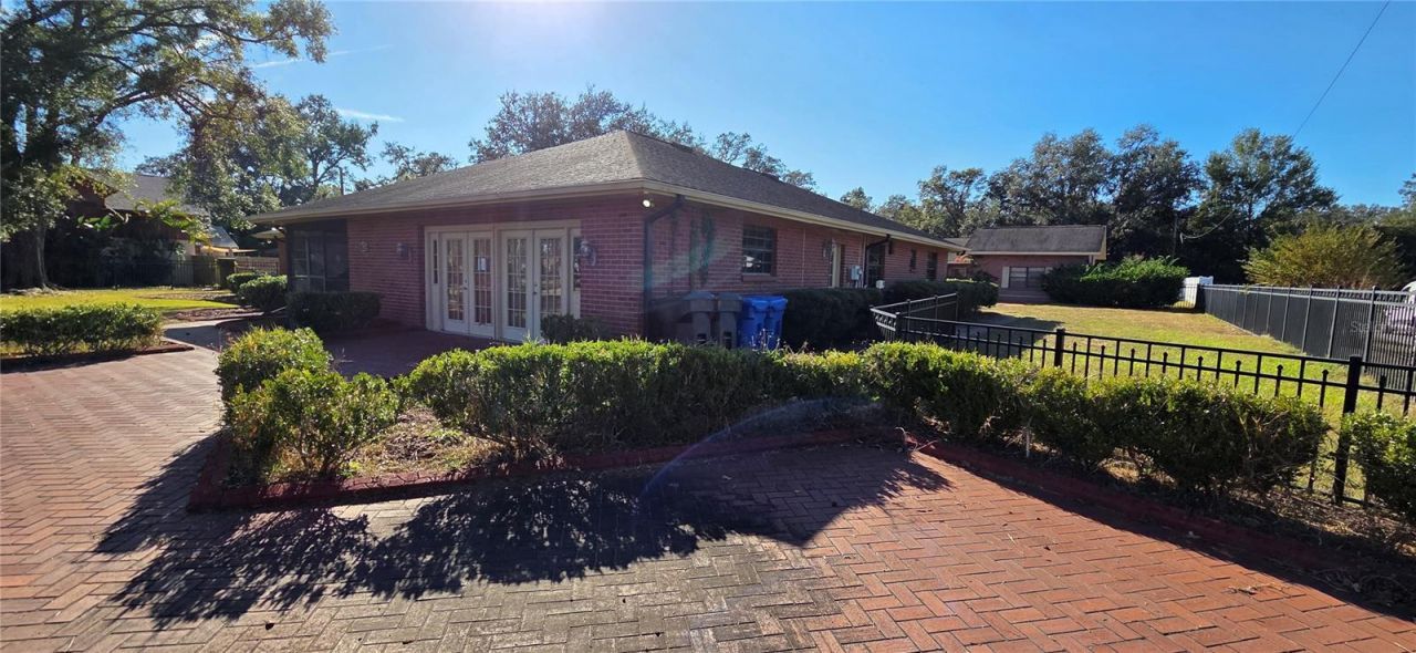 1702 S Miller Road, Valrico, FL 33594 Photo