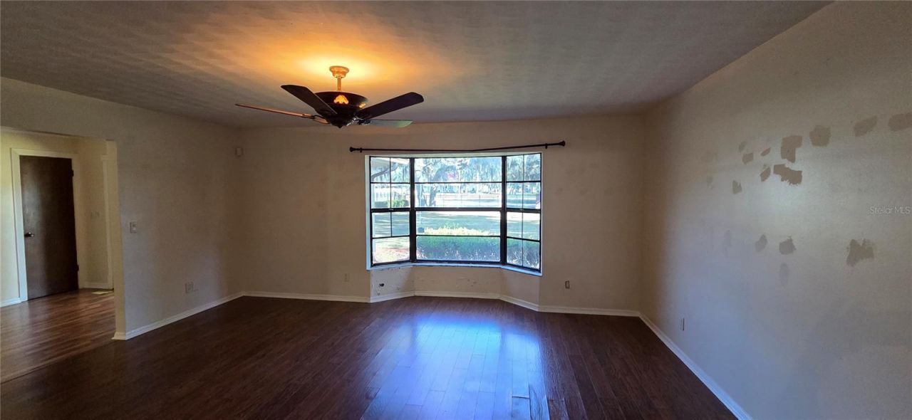 1702 S Miller Road, Valrico, FL 33594 Photo