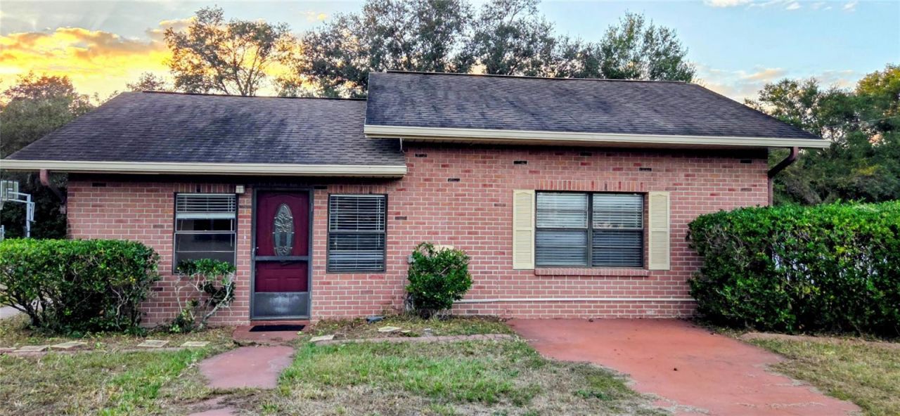 1702 S Miller Road, Valrico, FL 33594 Photo