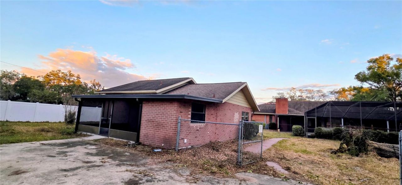 1702 S Miller Road, Valrico, FL 33594 Photo