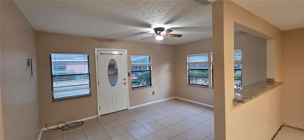 1702 S Miller Road, Valrico, FL 33594 Photo