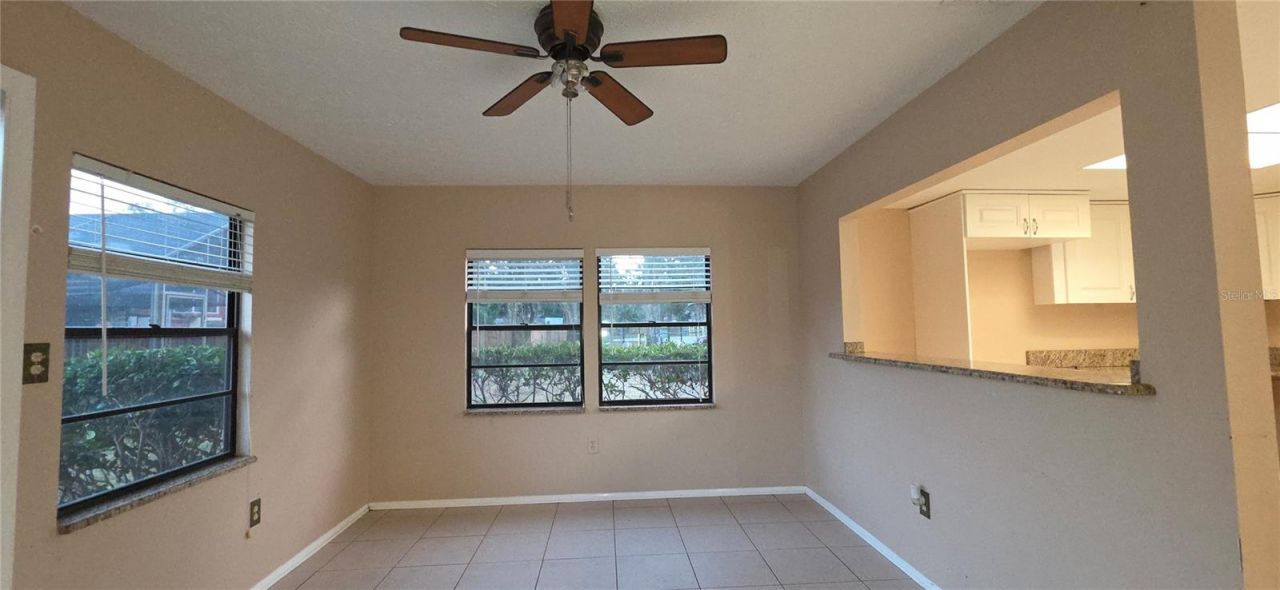 1702 S Miller Road, Valrico, FL 33594 Photo