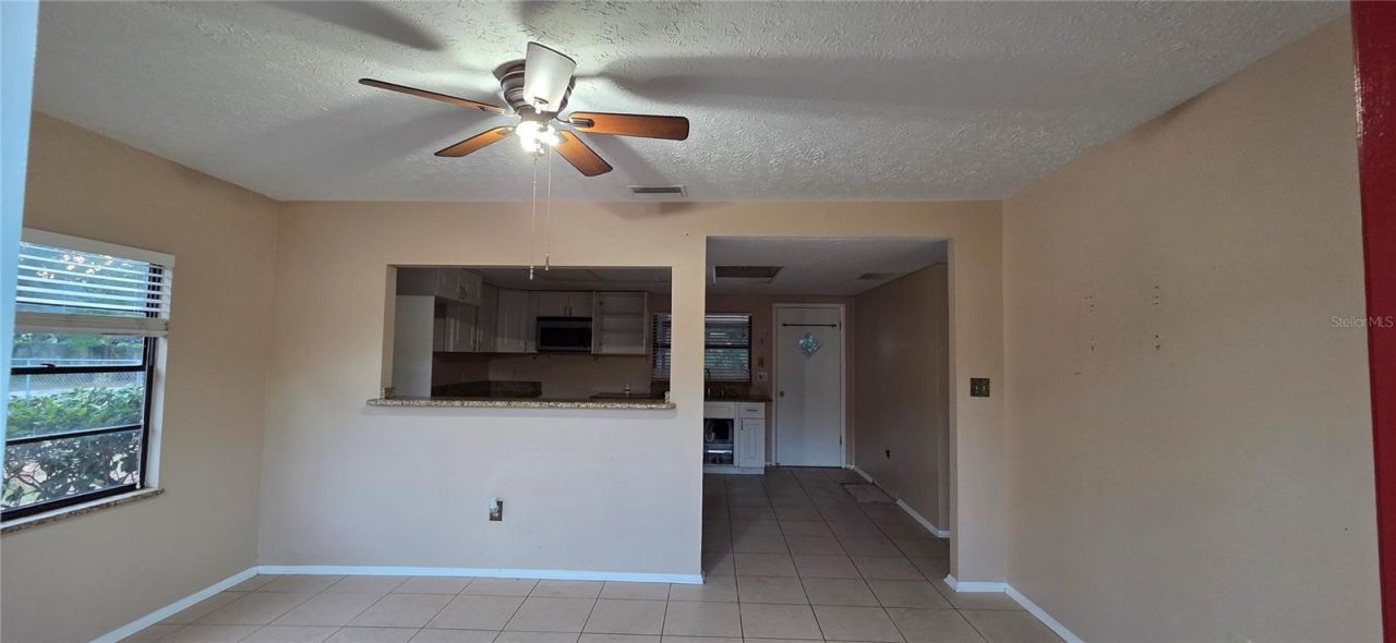 1702 S Miller Road, Valrico, FL 33594 Photo