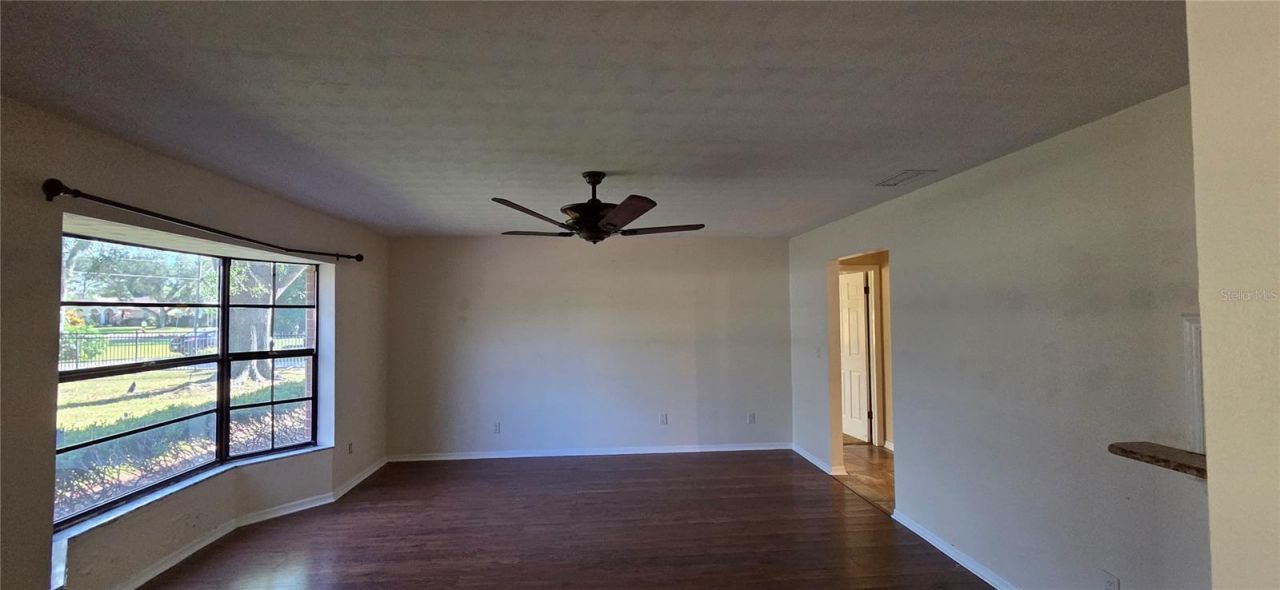 1702 S Miller Road, Valrico, FL 33594 Photo