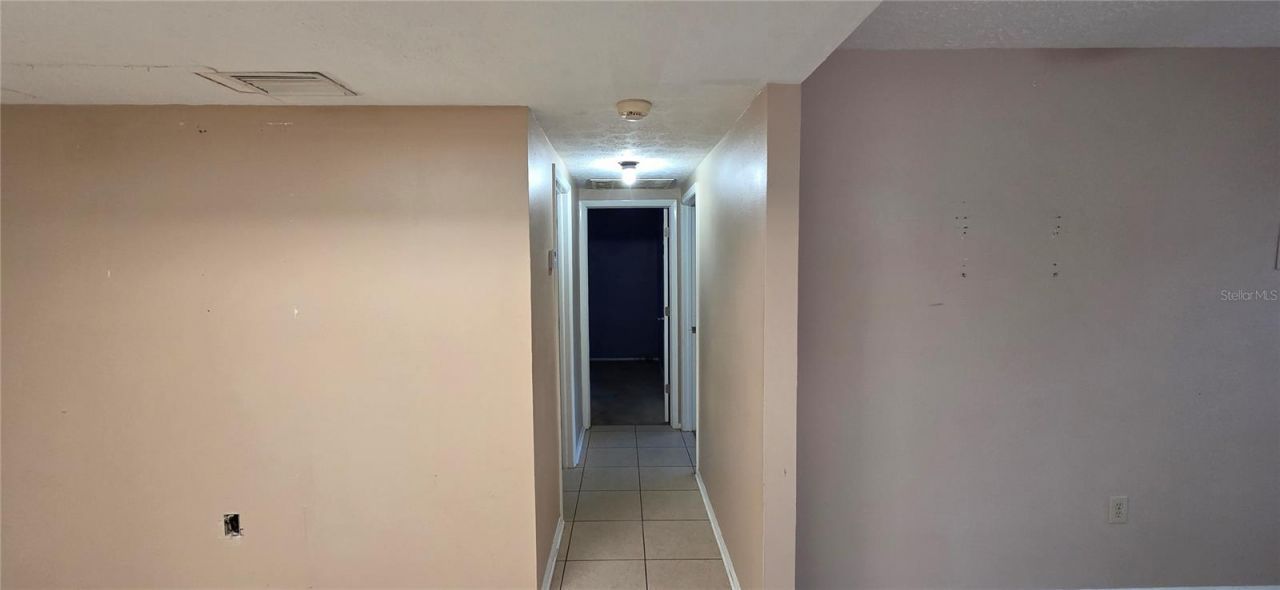 1702 S Miller Road, Valrico, FL 33594 Photo