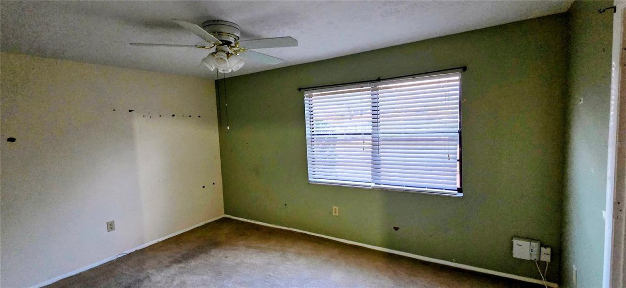 1702 S Miller Road, Valrico, FL 33594 Photo