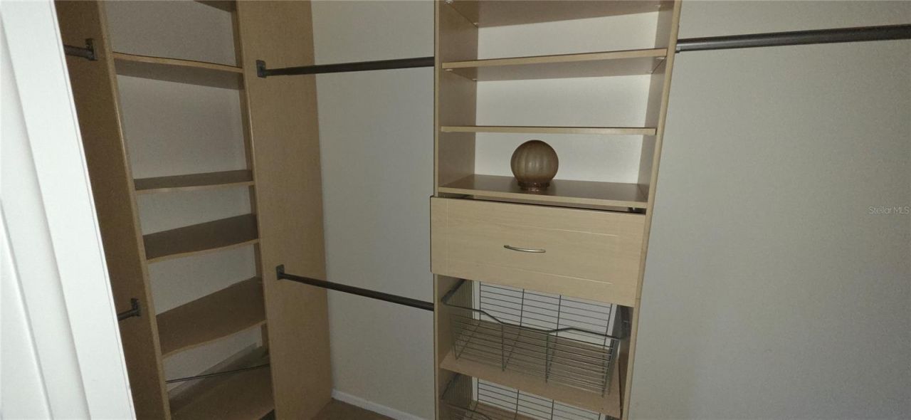 1702 S Miller Road, Valrico, FL 33594 Photo