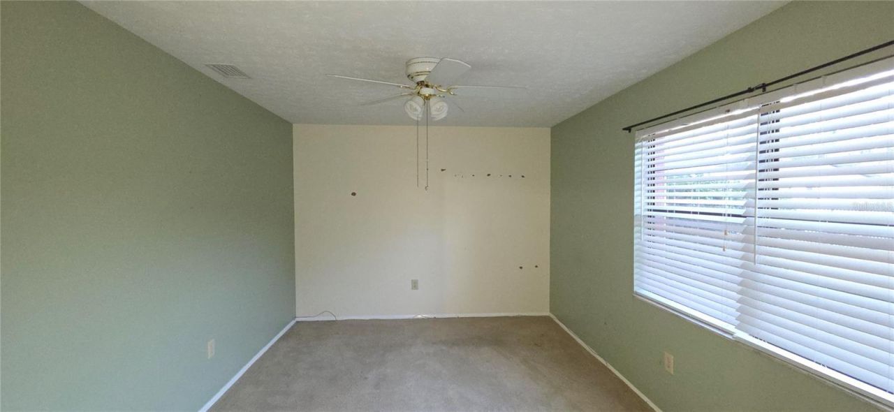 1702 S Miller Road, Valrico, FL 33594 Photo