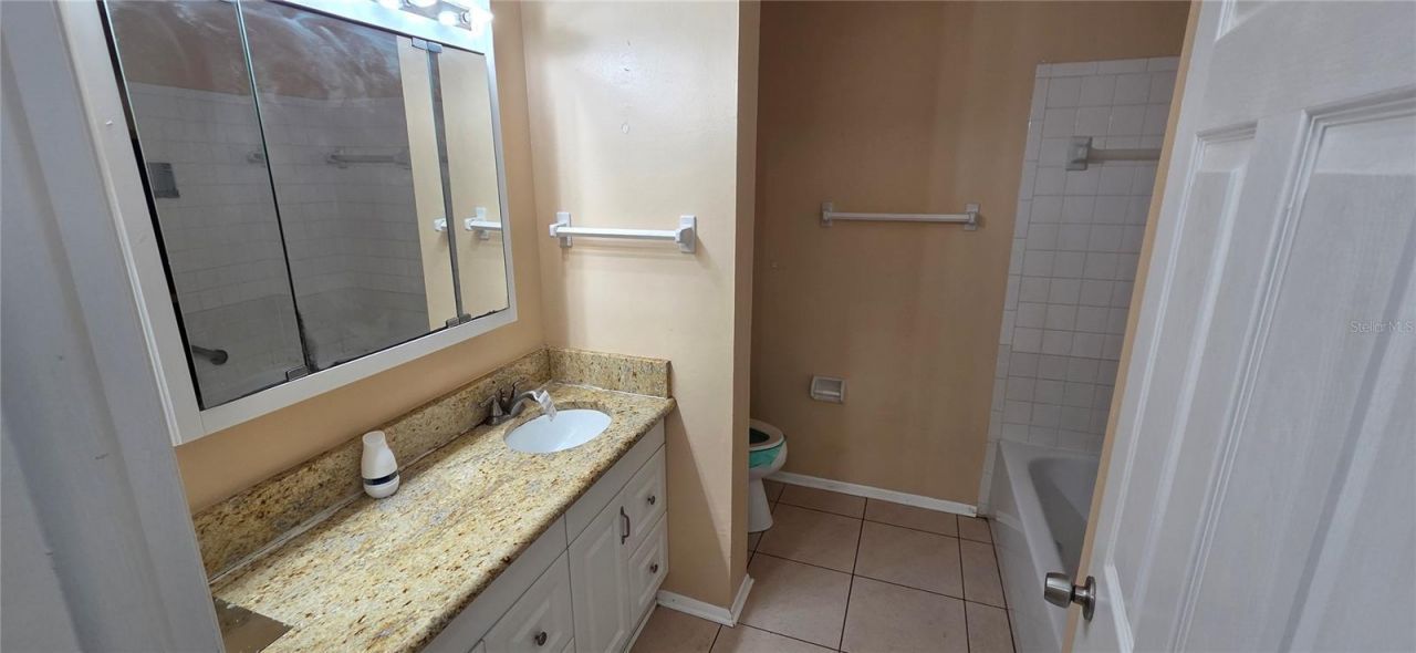 1702 S Miller Road, Valrico, FL 33594 Photo