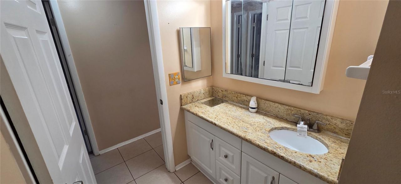 1702 S Miller Road, Valrico, FL 33594 Photo