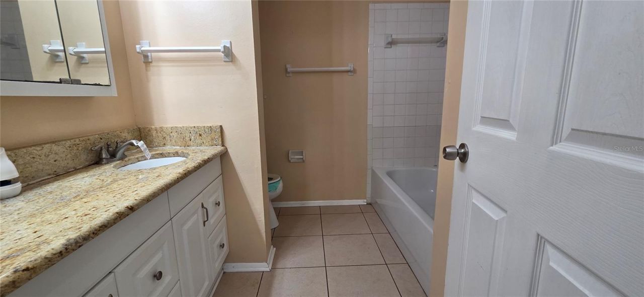 1702 S Miller Road, Valrico, FL 33594 Photo