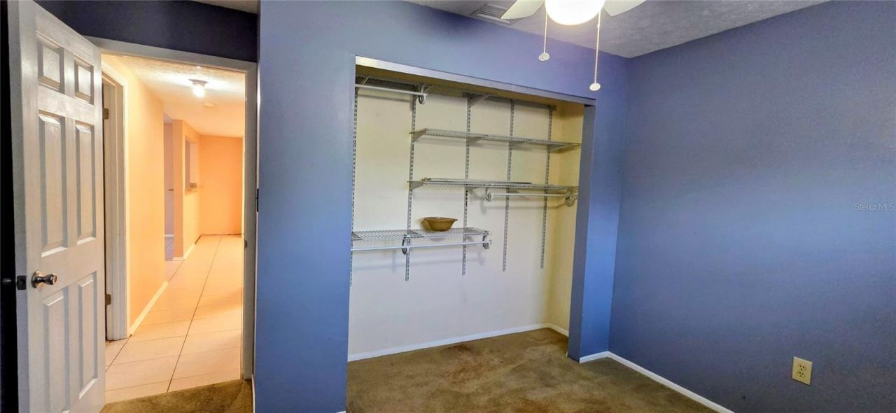 1702 S Miller Road, Valrico, FL 33594 Photo