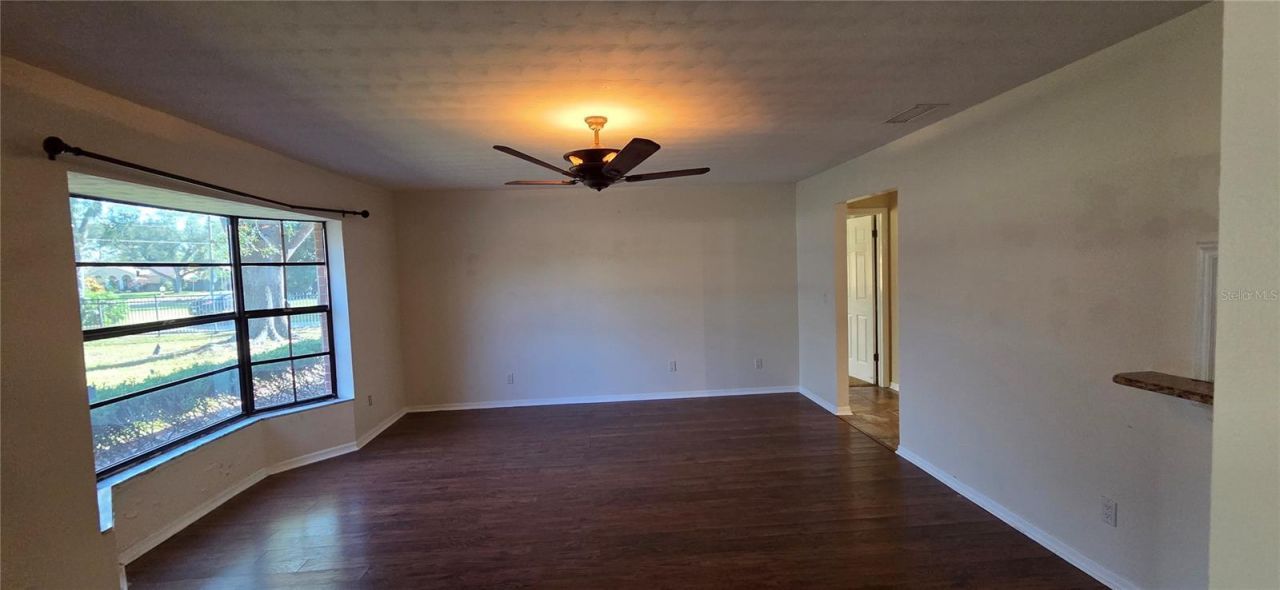 1702 S Miller Road, Valrico, FL 33594 Photo