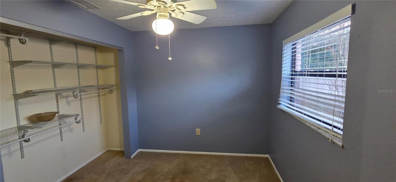 1702 S Miller Road, Valrico, FL 33594 Photo