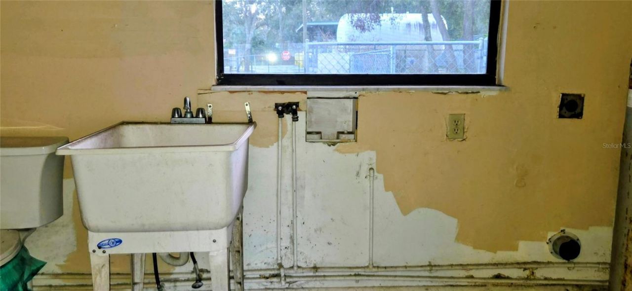 1702 S Miller Road, Valrico, FL 33594 Photo