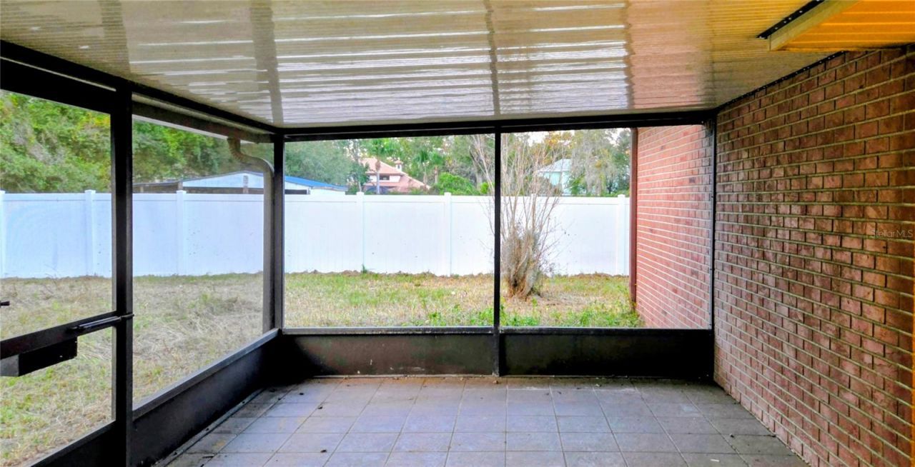 1702 S Miller Road, Valrico, FL 33594 Photo