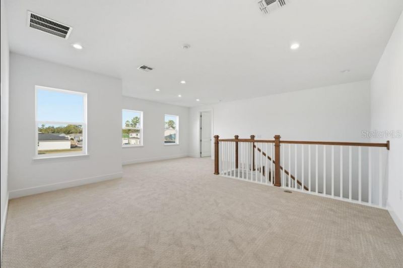 107 Purcell Drive, Orlando, FL 32825 Photo