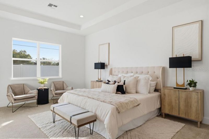 107 Purcell Drive, Orlando, FL 32825 Photo