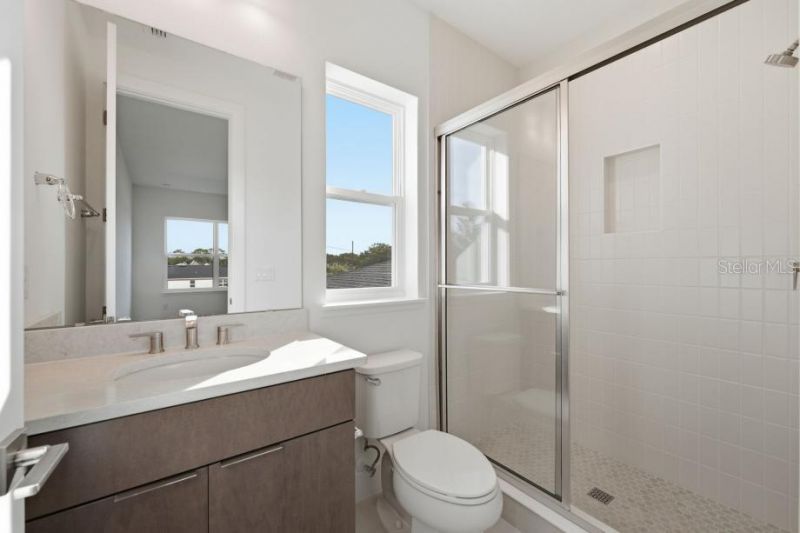 107 Purcell Drive, Orlando, FL 32825 Photo