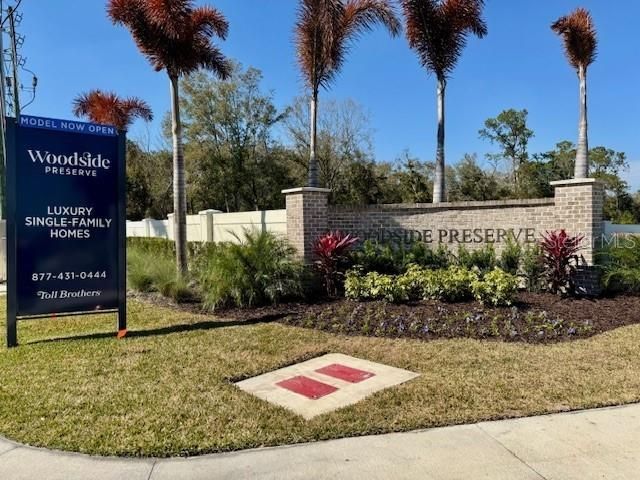 107 Purcell Drive, Orlando, FL 32825 Photo