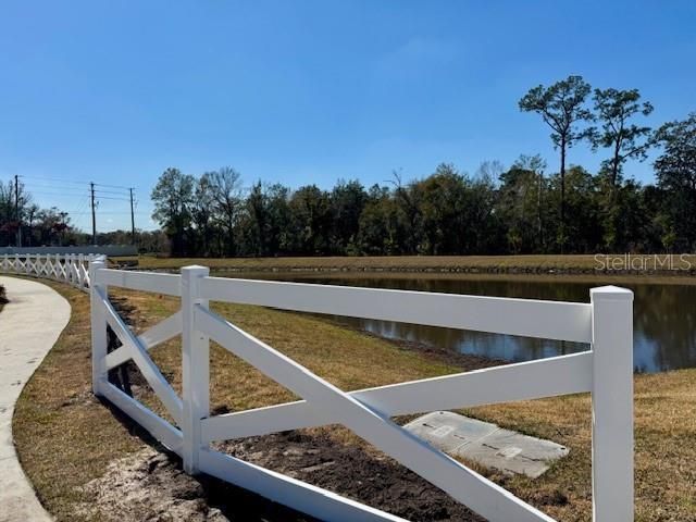 107 Purcell Drive, Orlando, FL 32825 Photo