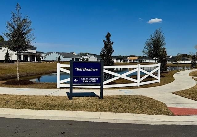 107 Purcell Drive, Orlando, FL 32825 Photo