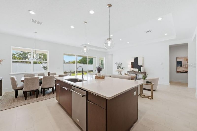 107 Purcell Drive, Orlando, FL 32825 Photo