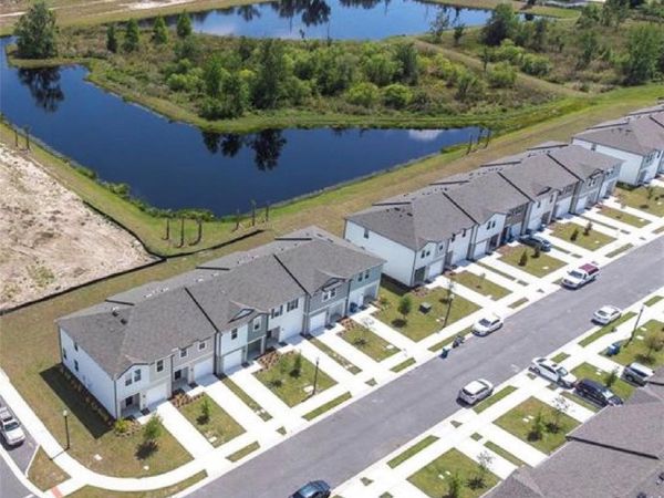 3391 VESARA DRIVE, DAVENPORT, FL 33837