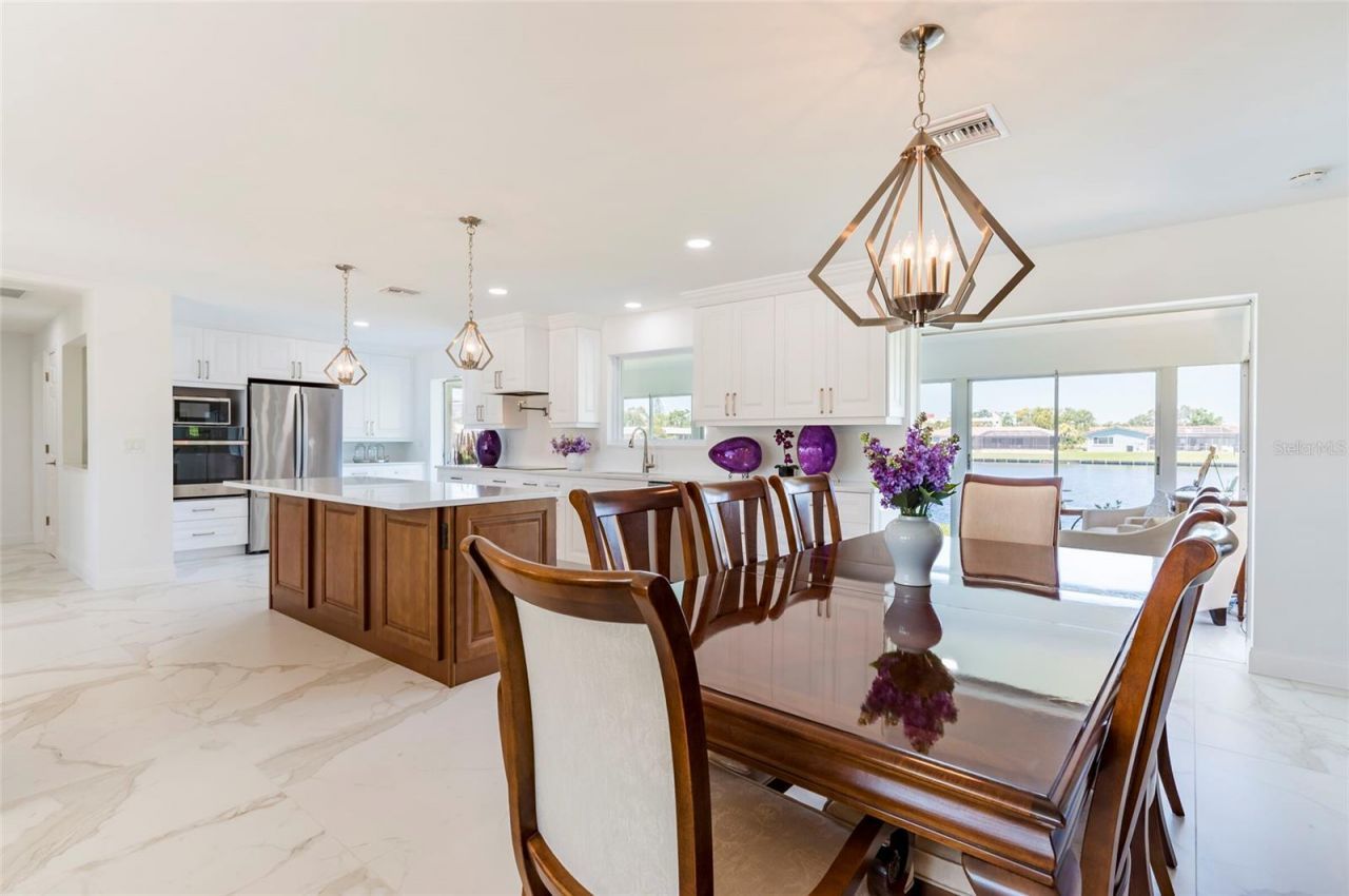 13797 Pinecrest Drive, Largo, FL 33774 Photo