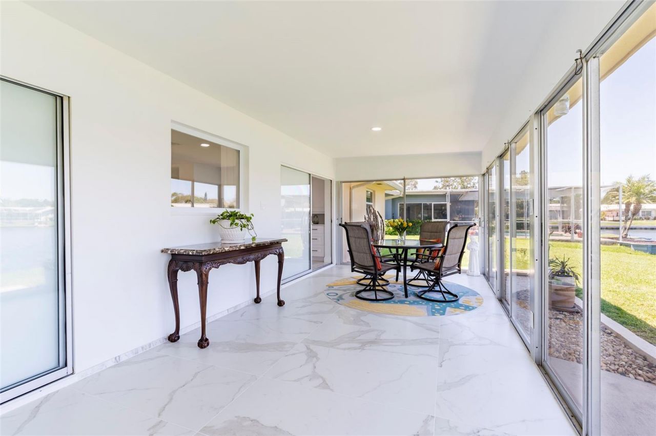 13797 Pinecrest Drive, Largo, FL 33774 Photo