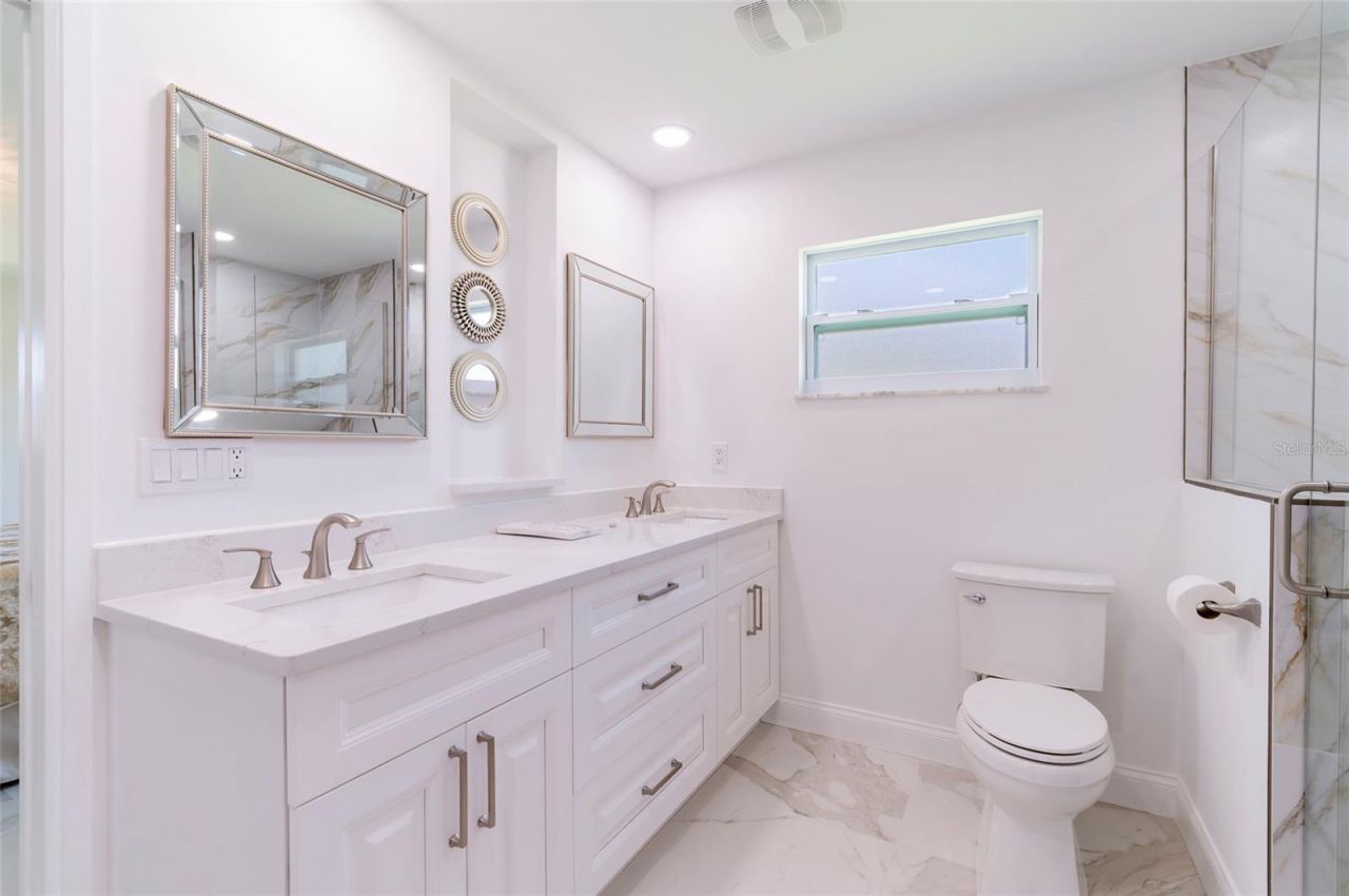 13797 Pinecrest Drive, Largo, FL 33774 Photo