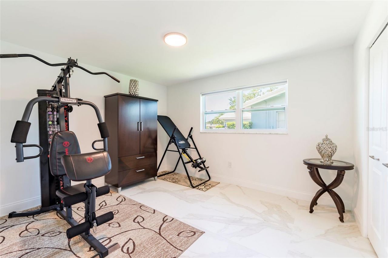 13797 Pinecrest Drive, Largo, FL 33774 Photo