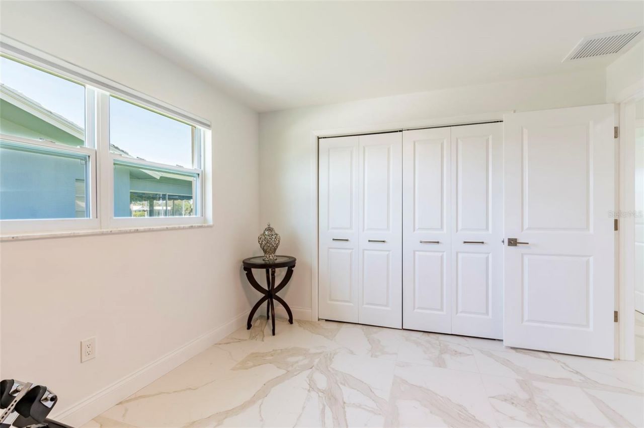 13797 Pinecrest Drive, Largo, FL 33774 Photo