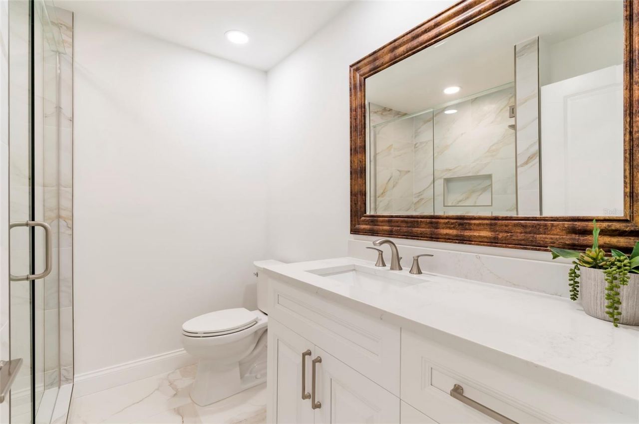 13797 Pinecrest Drive, Largo, FL 33774 Photo