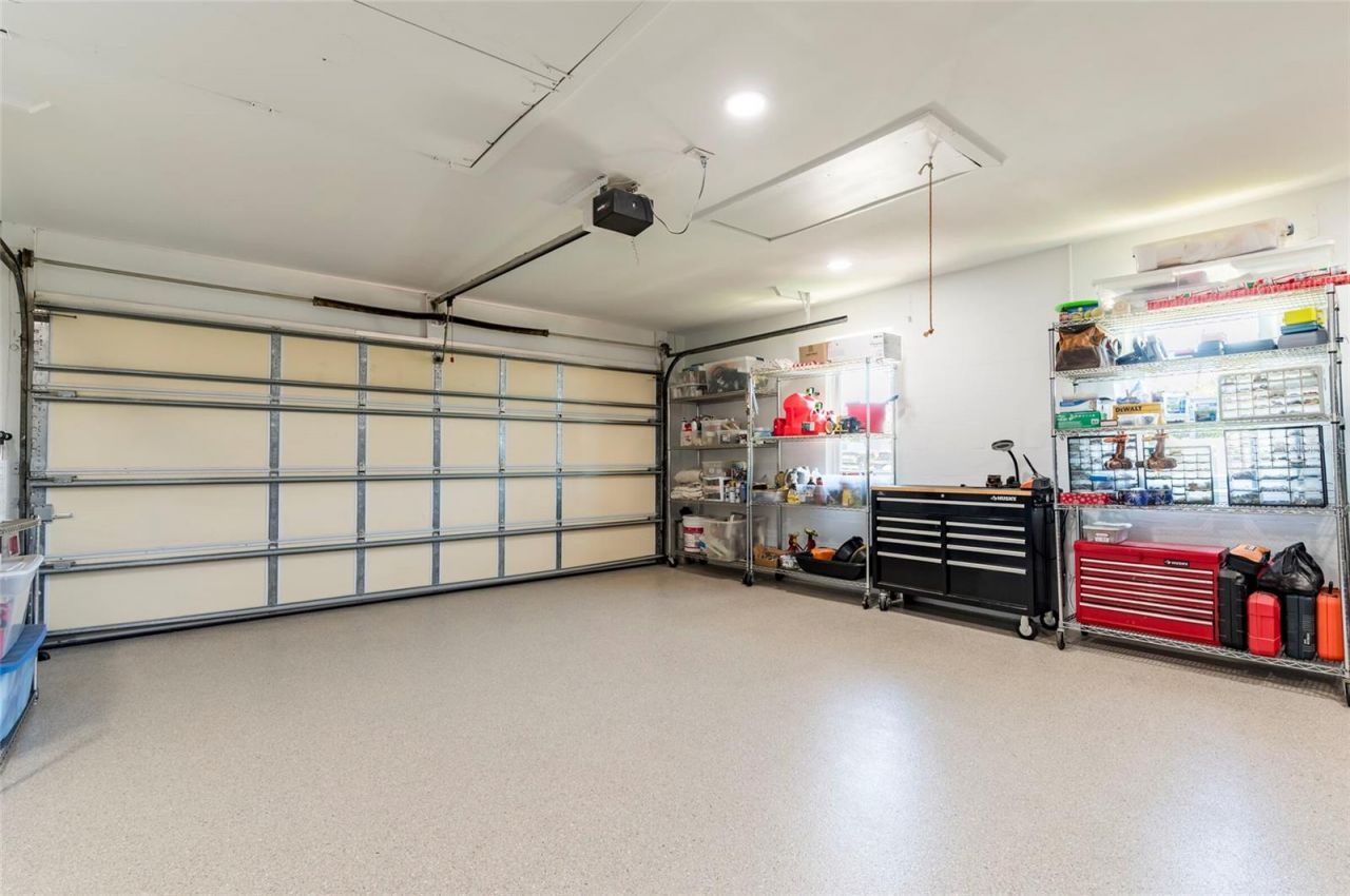 13797 Pinecrest Drive, Largo, FL 33774 Photo