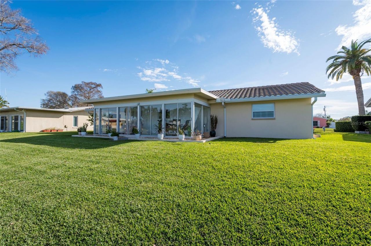 13797 Pinecrest Drive, Largo, FL 33774 Photo