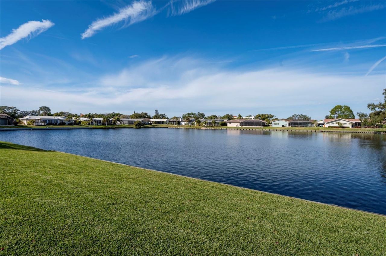 13797 Pinecrest Drive, Largo, FL 33774 Photo