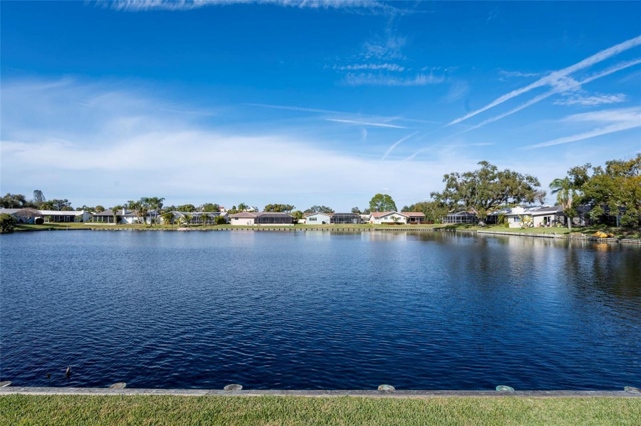 13797 Pinecrest Drive, Largo, FL 33774 Photo