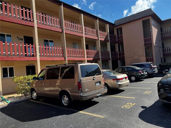 4112 HERON WAY, Unit B106, BRADENTON, FL 34205