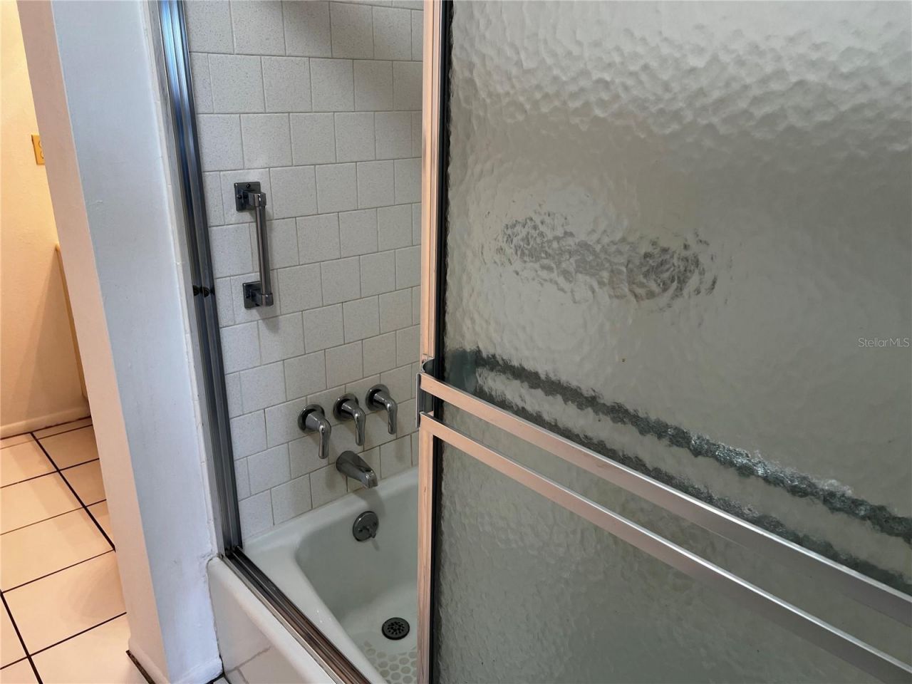 4112 Heron Way, Unit B106, Bradenton, FL 34205 Photo