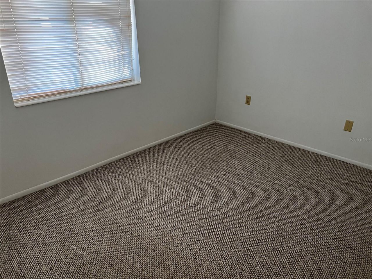 4112 Heron Way, Unit B106, Bradenton, FL 34205 Photo