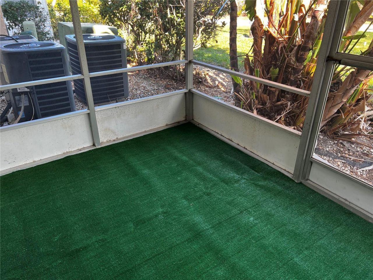 4112 Heron Way, Unit B106, Bradenton, FL 34205 Photo