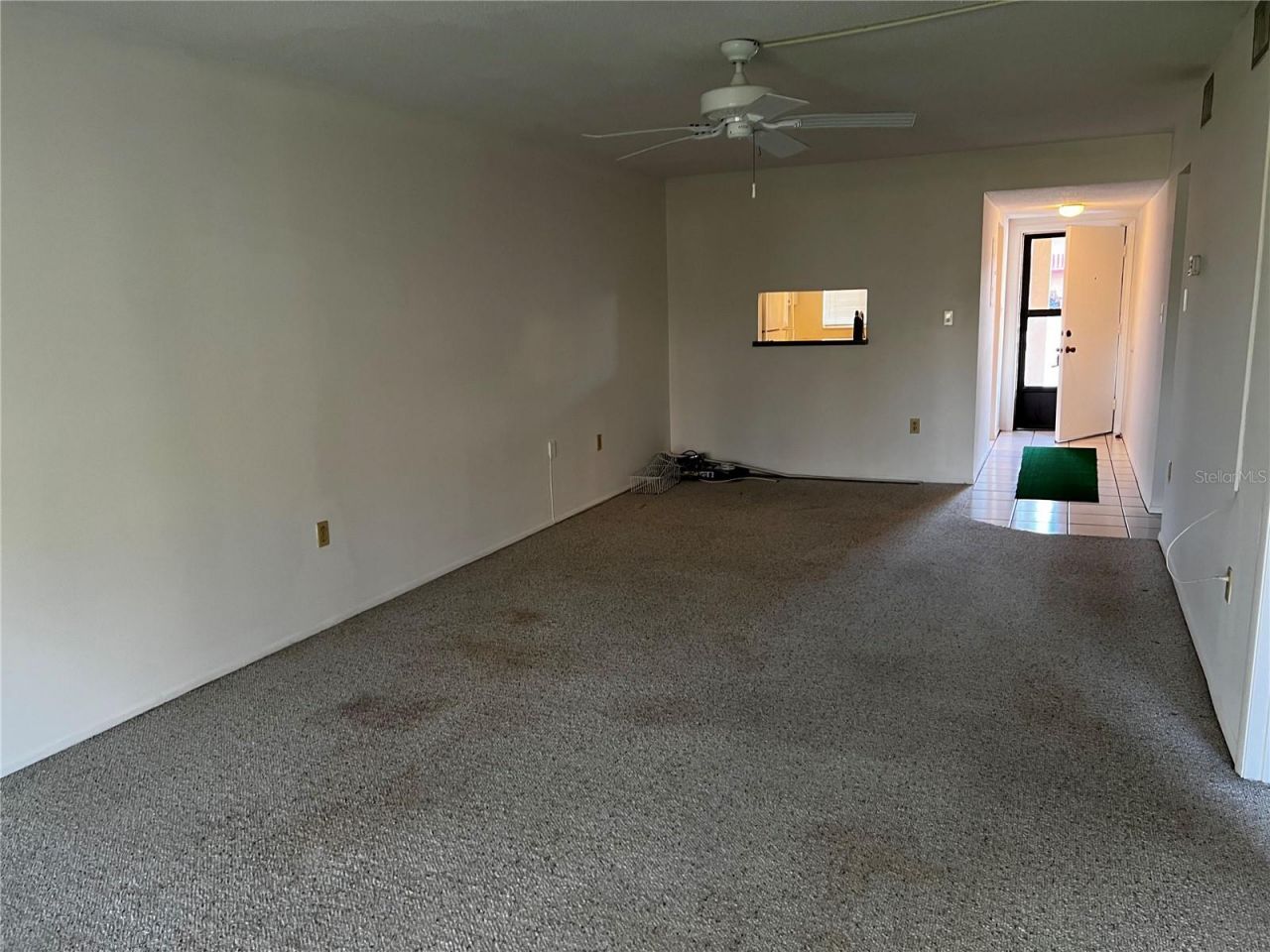 4112 Heron Way, Unit B106, Bradenton, FL 34205 Photo