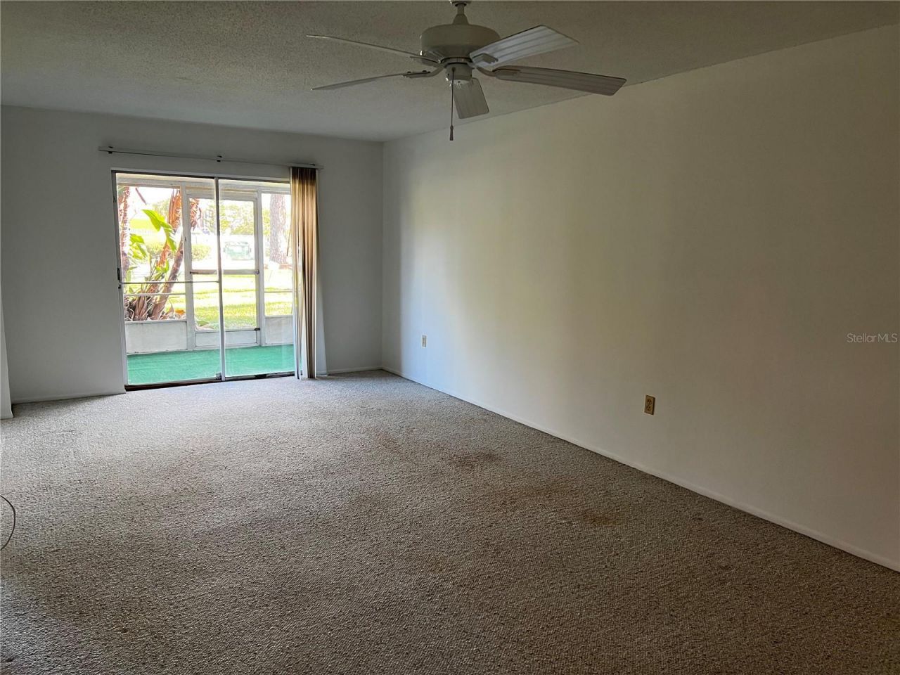 4112 Heron Way, Unit B106, Bradenton, FL 34205 Photo