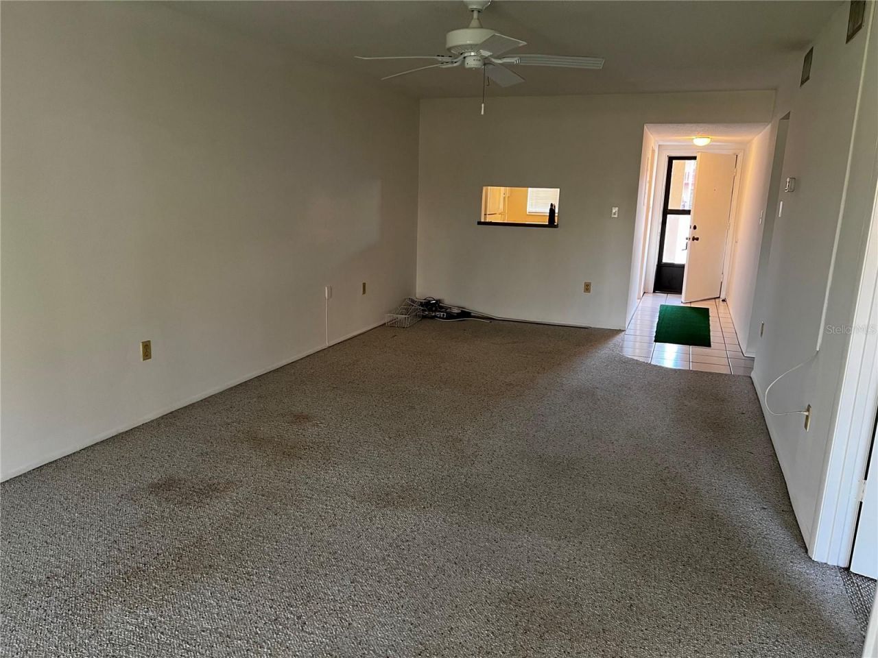 4112 Heron Way, Unit B106, Bradenton, FL 34205 Photo