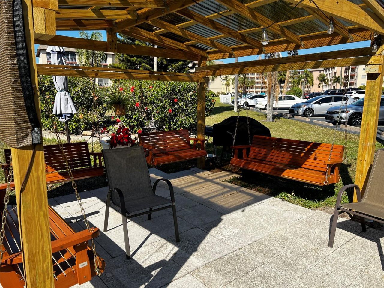 4112 Heron Way, Unit B106, Bradenton, FL 34205 Photo